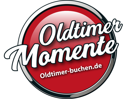 oldtimermomente