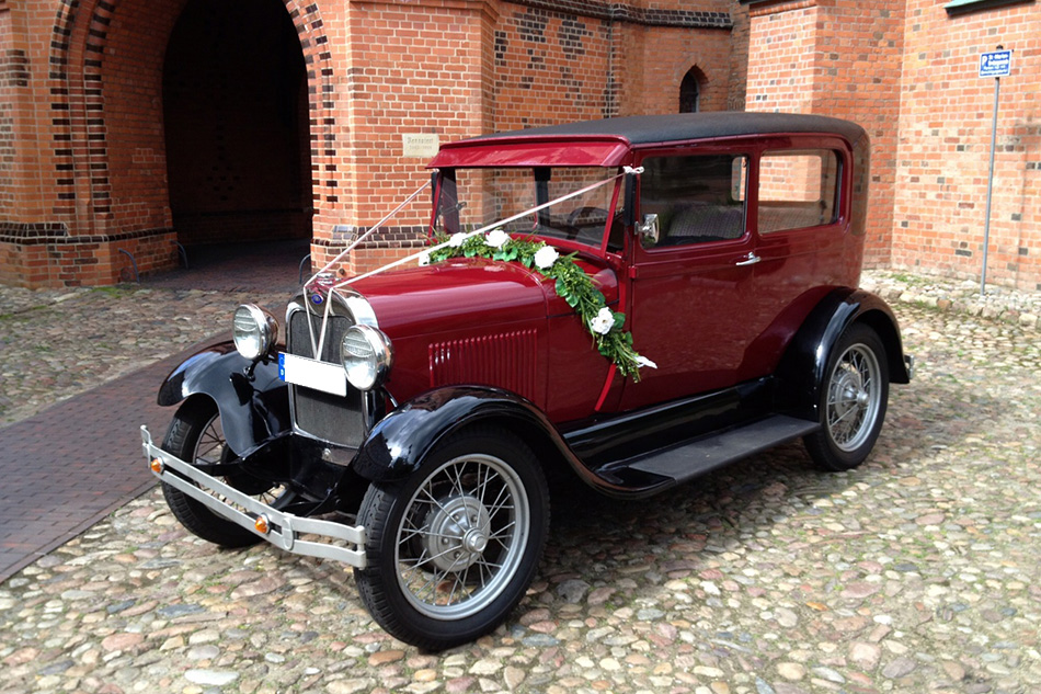 Ford A 04