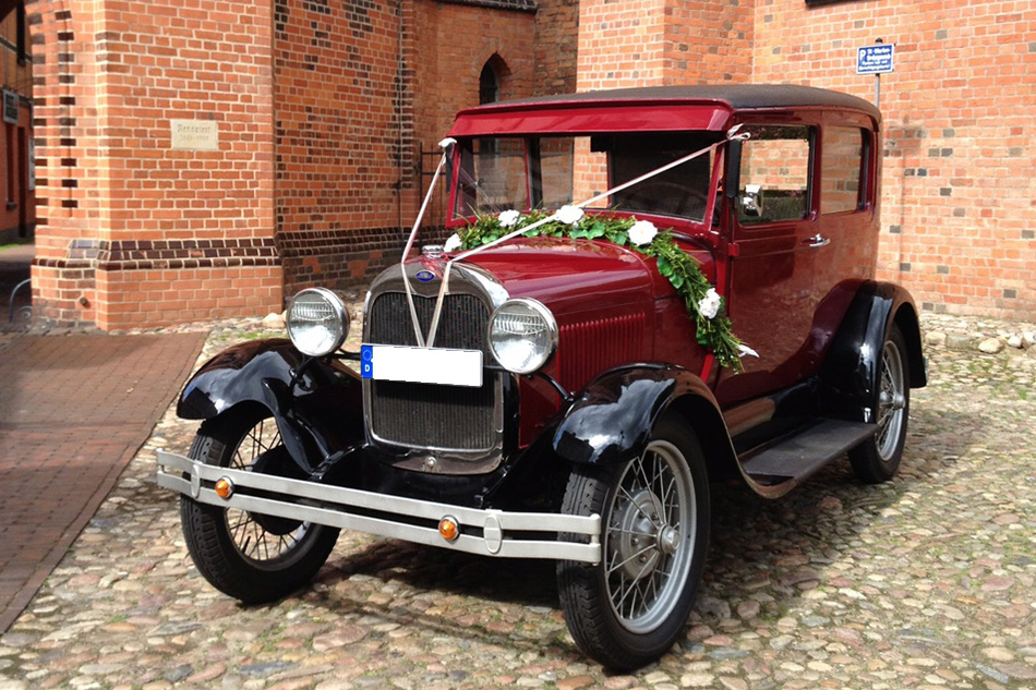 Ford A 06