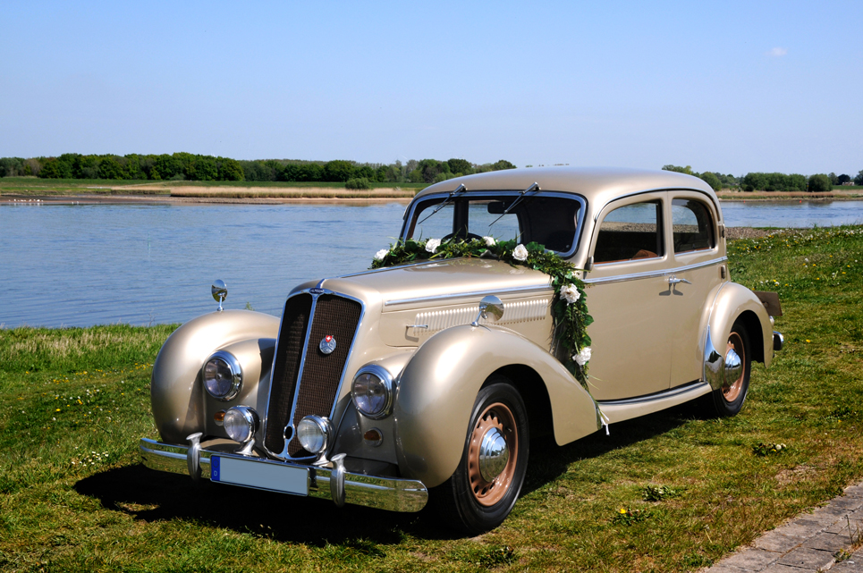 Salmson S4.61