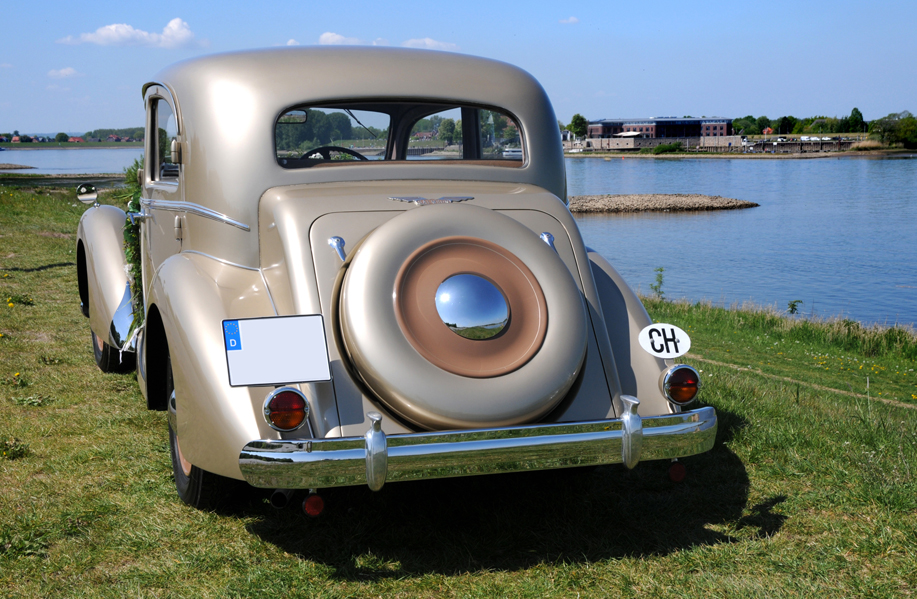 Salmson 11 02