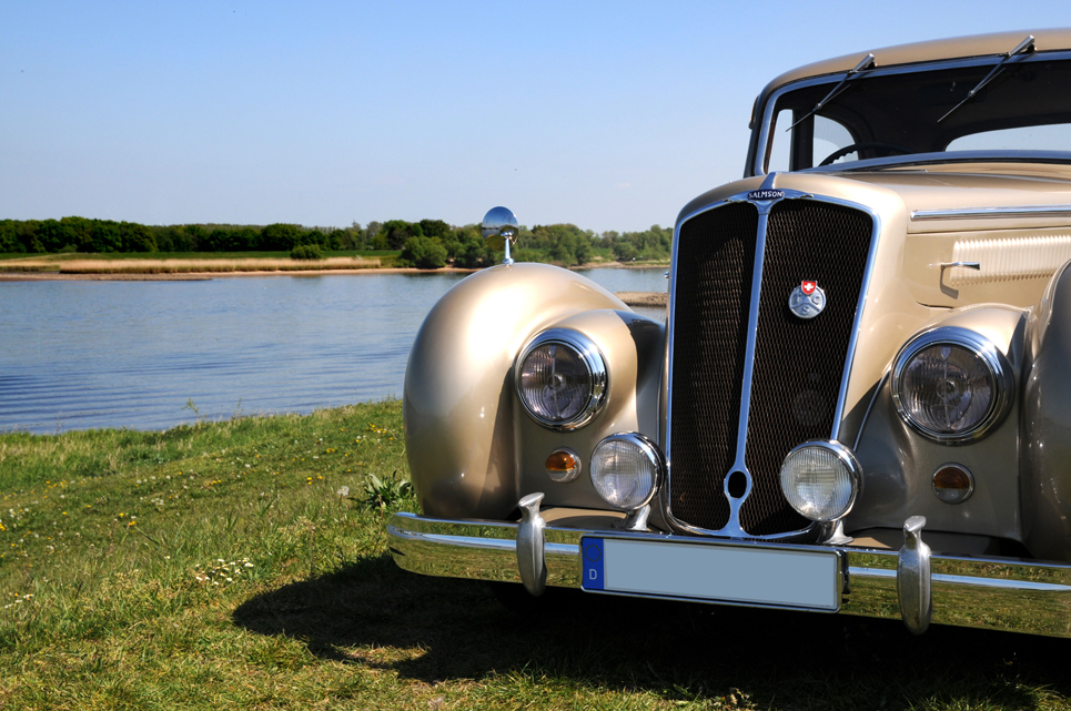Salmson 11 03